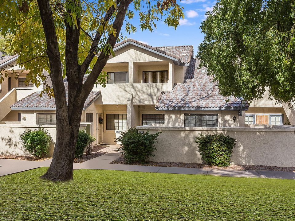 1222 W Baseline Unit 150-1