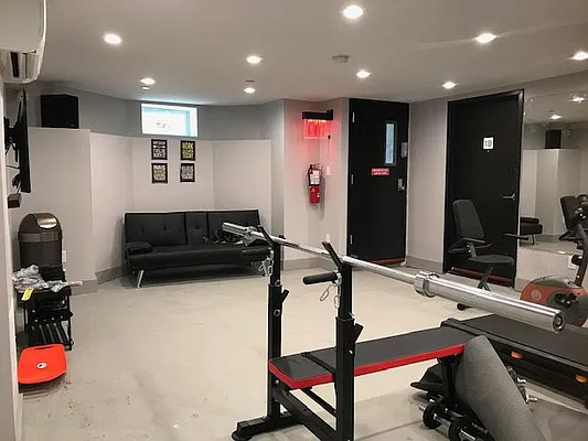 Rented by Simply Brooklyn Realty Inc | media 22