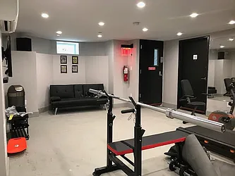 Rented by Simply Brooklyn Realty Inc