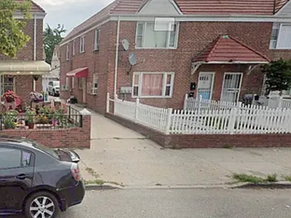 11235 Francis Lewis Blvd, Queens Village, NY 11429