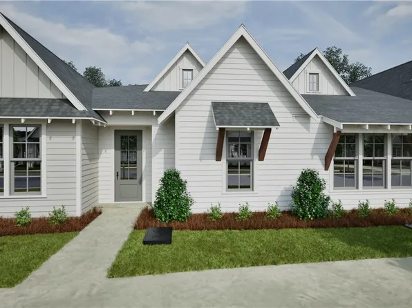 174 Summer St, Opelika, AL 36804