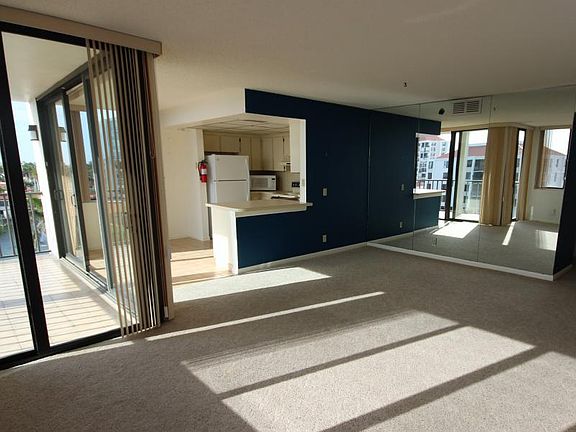 3rd image of 6357 Bahia Del Mar Blvd APT 602