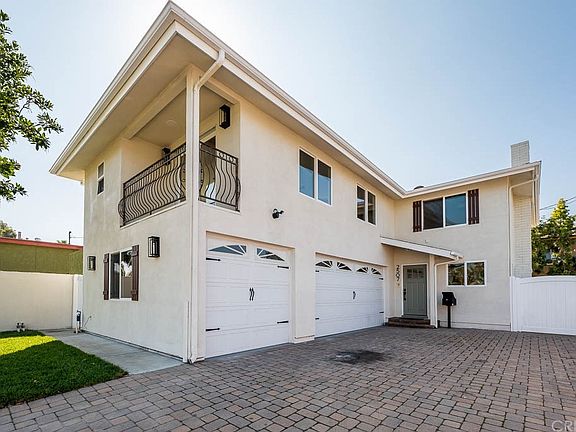4th image of 2507 Inglewood Ave