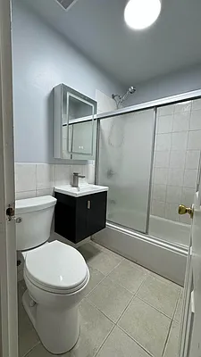 Rented by SLATE REALTY LLC | media 15