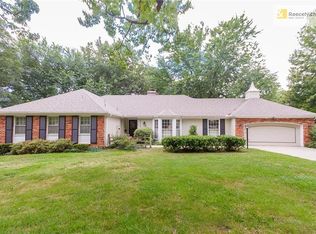 10306 Ensley Ln, Leawood, KS 66206