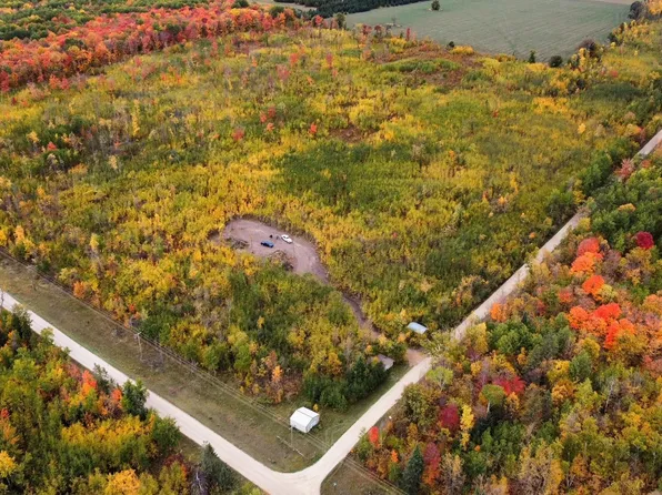 560th Ave, Menahga, MN 56464