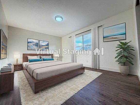 2nd image of 655 Moorpark Way #1B