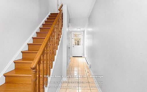 4th image of 45 Bristol Rd E #68