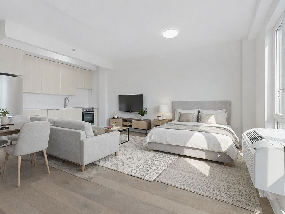 1st image of 48 Somers St #503