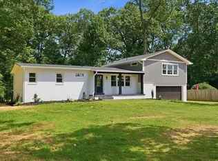 7163 Riley Rd, Warrenton, VA 20187