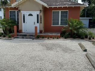2954 Nelson St APT B, Fort Myers, FL 33901