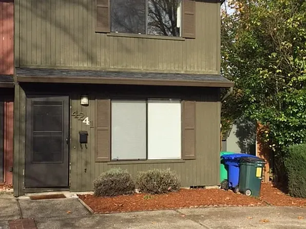4241 SE Ivon St, Portland, OR 97206