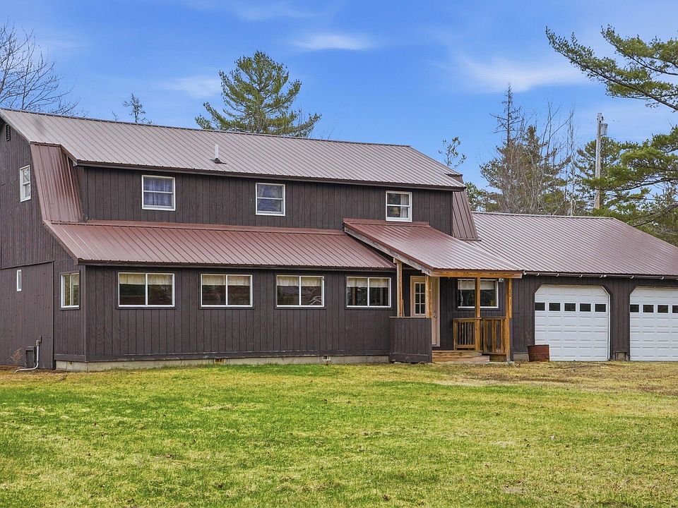 1st image of 16 Middle Smith Pond Road