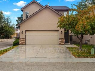 1729 S Eagleson Rd, Boise, ID 83705