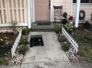 1832 Runners Way, Pompano Beach, FL 33068