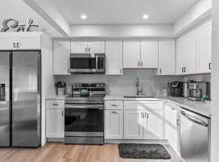 500 Glendale Ave UNIT 6, Bridgeport, CT 06606