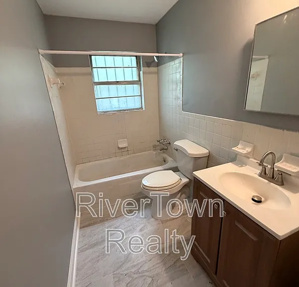 4850 Applestone St — Photo 10