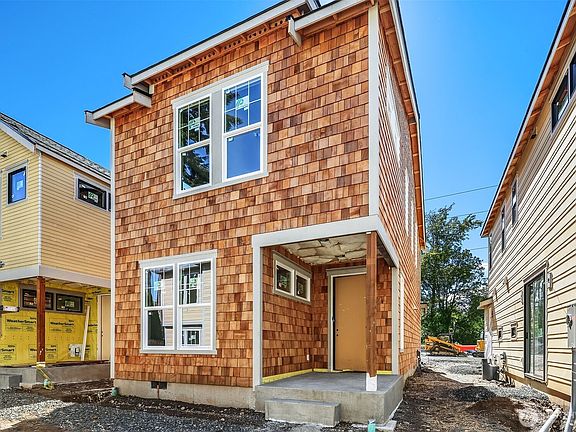 2nd image of 12511 NE 94th Street