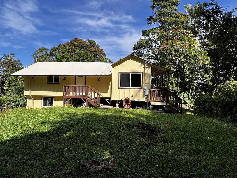 28-160 Honomu Rd — Photo 20