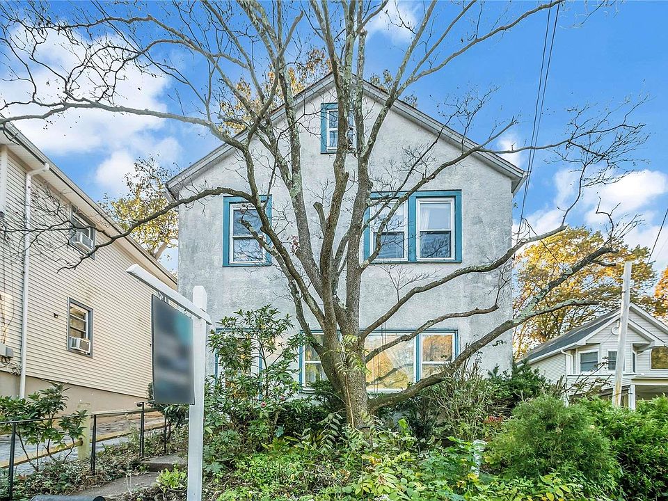 1st image of 116 Singworth Street
