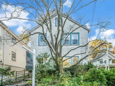 116 Singworth Street, Oyster Bay, NY, 11771