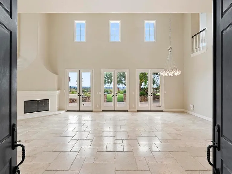 7625 Circulo Sequoia — Photo 9