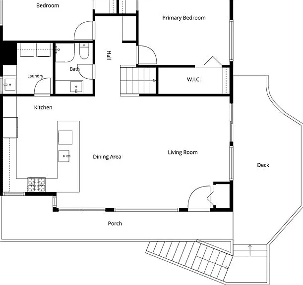 2234 Santa Ynez Ave — Photo 24
