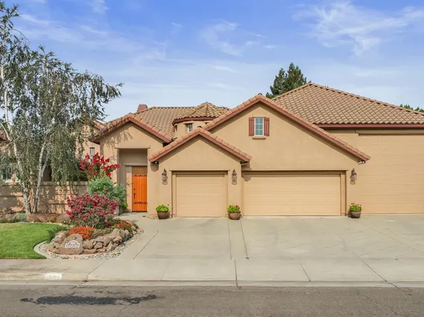 905 Interlaken Dr, Lodi, CA 95242
