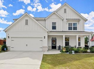 6725 Rambling Vale, Cumming, GA 30028