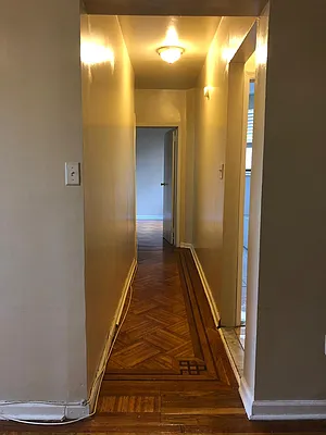 Rented by Aegis Realty Management Corp | media 21