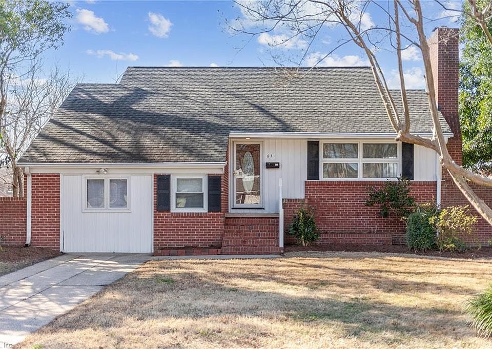 1st image of 67 Ferguson Ln