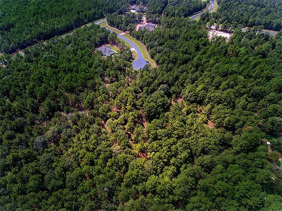 2nd image of 30100 Roan Ln