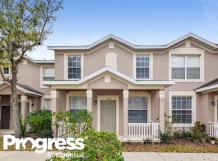 5106 Cactus Needle Ln, Zephyrhills, FL 33544