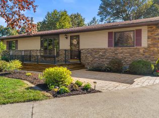 326 Blue Sky Trl, Nekoosa, WI 54457
