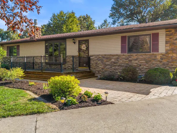 326 Blue Sky Trl, Nekoosa, WI 54457