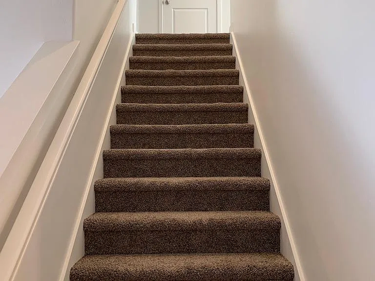 846 S Brubaker Way — Photo 18