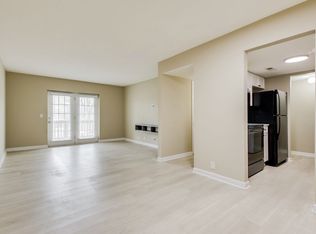 420 Elysian Fields Rd APT E4-1, Nashville, TN 37211