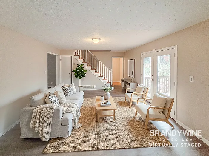 3 bed, 2.0 bath, 1578 sqft, $1,886 — Photo 3
