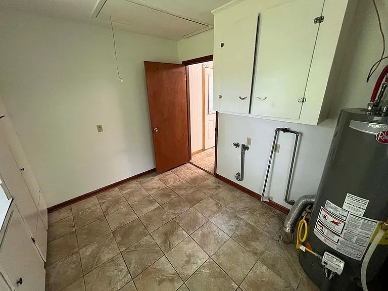3628 Buffwood Dr — Photo 34