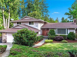 8931 240th St SW, Edmonds, WA 98026