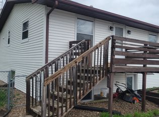 707 5th Ave, Coralville, IA 52241