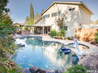 6138 Viceroy Way, Citrus Heights, CA 95610