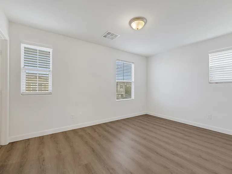 2809 Falling Mist St — Photo 11