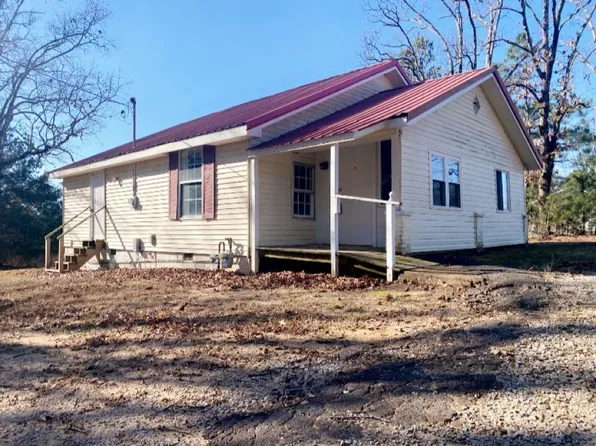 7180 Highway 22a, Lexington, TN 38351