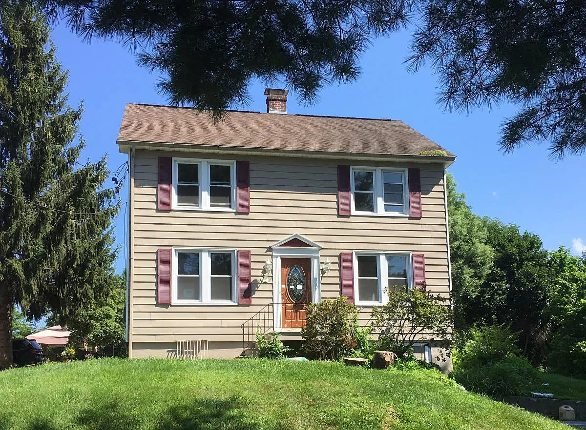 97 Spackenkill Road — Photo 1