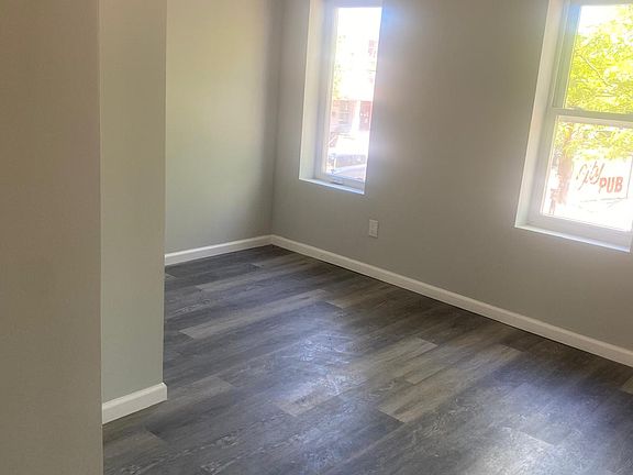 4th image of 1 Stokely Ave