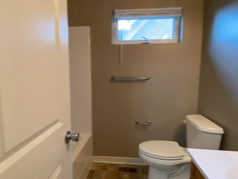 3010 S St #2 — Photo 14