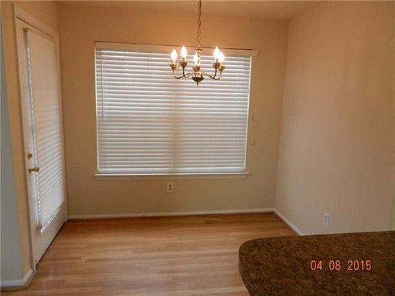 4th image of 907 Hillside Lake Ter APT 510