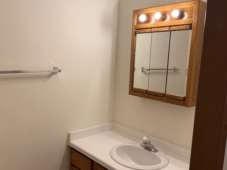 202 Timblin Dr #2 — Photo 8