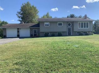 343 Estey Rd, Wakefield, NB E7P 1H8